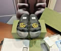 GUCCI Men Slippers