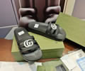 GUCCI Men Slippers