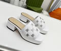 GUCCI Women Slippers best quality