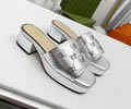 GUCCI Women Slippers best quality