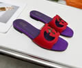 GUCCI Women Slippers best quality