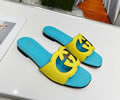 GUCCI Women Slippers best quality