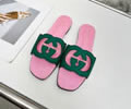 GUCCI Women Slippers best quality