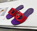 GUCCI Women Slippers best quality