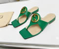 GUCCI Women Slippers best quality