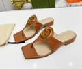 GUCCI Women Slippers best quality