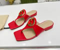 GUCCI Women Slippers best quality