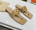 GUCCI Women Slippers best quality