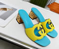 GUCCI Women Slippers best quality