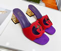 GUCCI Women Slippers best quality