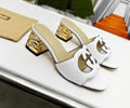 GUCCI Women Slippers best quality