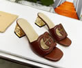 GUCCI Women Slippers best quality