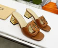 GUCCI Women Slippers best quality