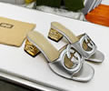 GUCCI Women Slippers best quality