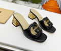 GUCCI Women Slippers best quality