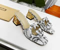 GUCCI Women Slippers best quality