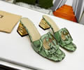 GUCCI Women Slippers best quality