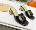 GUCCI Women Slippers best quality