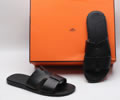 HERMES Men Slippers best quality