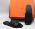 HERMES Men Slippers best quality