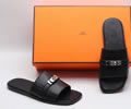 HERMES Women Slippers best quality