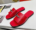 HERMES Women Slippers