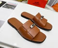 HERMES Women Slippers