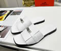 HERMES Women Slippers