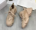 DIOR B30 Sneakers Lovers shoes best quality