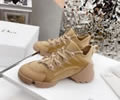 DIOR B30 Sneakers Lovers shoes best quality