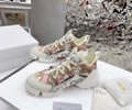 DIOR sneakers Lovers shoes best quality