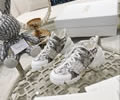 DIOR sneakers Lovers shoes best quality