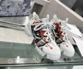 DIOR sneakers Lovers shoes best quality