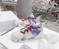 DIOR sneakers Lovers shoes best quality