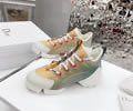 DIOR sneakers Lovers shoes best quality