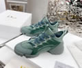 DIOR sneakers Lovers shoes best quality