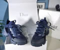 DIOR sneakers Lovers shoes best quality