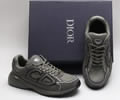 DIOR B30 Lovers shoes Top quality 1:1
