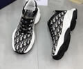 Dior Men shoes