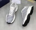 Dior Men shoes