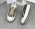 Dior Women Shoes Best quality