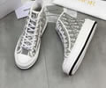 Dior Women Shoes Best quality