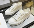 Dior Women Shoes Best quality