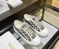 Dior Women Shoes Best quality