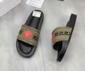 VERSACE Mens Slippers