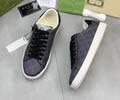 GUCCI Lovers shoes best quality