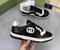 GUCCI Lovers shoes best quality