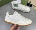 GUCCI Lovers shoes best quality