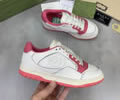 GUCCI Lovers shoes best quality
