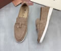 Loro Piana Lovers shoes Best quality